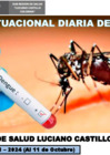 Vista preliminar de documento SALA DENGUE - 11 DE OCTUBRE 2024