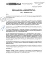 Vista preliminar de documento R.A.N.810-2024-INSN-OP