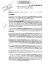 Vista preliminar de documento R.A.N.824-2024-INSN-OP