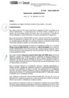 Vista preliminar de documento R.A.N.829-2024-INSN-OP