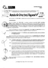 Vista preliminar de documento RDR 8825-2024