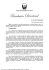 Vista preliminar de documento Resolución Directoral No. 344-2024-MINEM-DGH