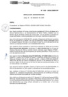 Vista preliminar de documento R.A.N.830-2024-INSN-OP