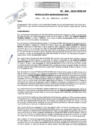 Vista preliminar de documento R.A.N.844-2024-INSN-OP