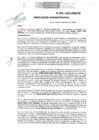 Vista preliminar de documento R.A.N.845-2024-INSN-OP