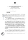Vista preliminar de documento RA N 221 - Recon. Medico Villa Victoria