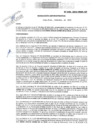 Vista preliminar de documento R.A.N.846-2024-INSN-OP
