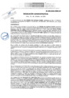 Vista preliminar de documento R.A.N.849-2024-INSN-OP