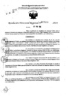 Vista preliminar de documento RDR 7604-2024