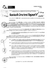 Vista preliminar de documento RDR 8827-2024