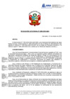 Vista preliminar de documento R.J. 0388 ALA TMD