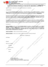 Vista preliminar de documento 001602-10