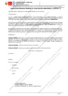 Vista preliminar de documento 001604-10