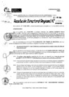 Vista preliminar de documento RDR 8830-2024