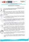 Vista preliminar de documento Ordenanza Municipal N° 02-2024-MDDARA