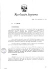 Vista preliminar de documento RS N° 057-2024-DE