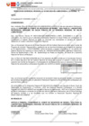 Vista preliminar de documento 001605-10