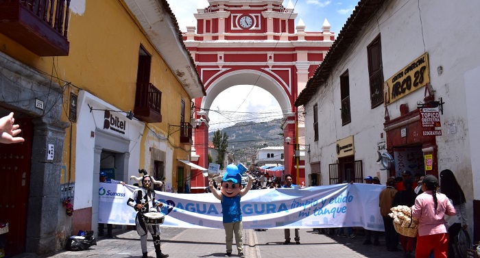 Ayacucho