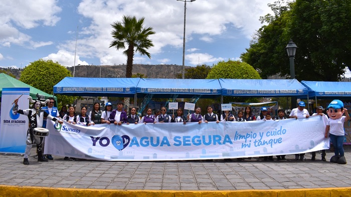 Ayacucho