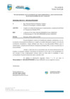 Vista preliminar de documento III trimestre 2024