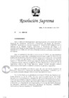 Vista preliminar de documento RS N° 058-2024-DE