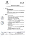Vista preliminar de documento PROCESO CAS 002-2024-MDM