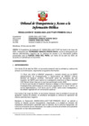 Vista preliminar de documento Resolución N° 002859-2024-JUS-TTAIP-PRIMERA SALA