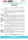 Vista preliminar de documento Ordenanza Municipal N° 03-2024-MDDARA