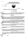 Vista preliminar de documento RDR 7609-2024