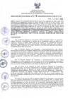 Vista preliminar de documento RDR N° 519-2024-10-10-2024