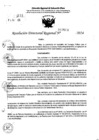 Vista preliminar de documento RDR 7608-2024