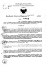 Vista preliminar de documento RDR 7607-2024