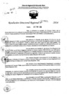 Vista preliminar de documento RDR 7605-2024