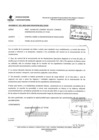 Vista preliminar de documento RER338-2023-GR-GOB.REG.TACNA