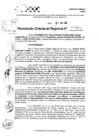 Vista preliminar de documento RDR 8832-2024