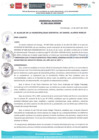 Vista preliminar de documento Ordenanza Municipal N° 04-2024-MDDARA