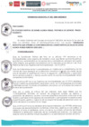 Vista preliminar de documento Ordenanza Municipal N° 05-2024-MDDARA