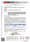 Vista preliminar de documento OFICIO_MULTIPLE-00593-2024-MINEDU-VMGI-DRELM-UGEL05-DIR-AGEBRE