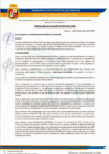 Vista preliminar de documento Resolución de Alcaldía N°  090-2024-MDH