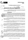 Vista preliminar de documento RDR 8833-2024