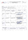 Vista preliminar de documento MANUAL DE PROCESOS Y PROCEDIMIENTOS DEL DPTO DE ODONTOESTOMATOLOGIA- PARTE 2