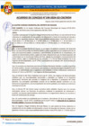 Vista preliminar de documento Acuerdo de Concejo Nº 199-2024-SO-CM-MDH