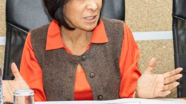 CONSEJO ANTICORRUPCIÓN 2