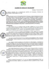 Vista preliminar de documento AC-2024-055