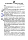 Vista preliminar de documento RESOLUCIÓN N° 677-2024