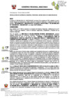 Vista preliminar de documento RESOLUCION DE GERENCIA GENERAL REGIONAL-000365-2024-GG