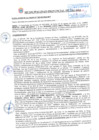 Vista preliminar de documento Ra_303_09_2024