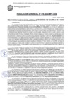 Vista preliminar de documento RESOLUCION GERENCIAL Nº 378-2024-MPS-GDE