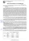 Vista preliminar de documento RESOLUCION GERENCIAL Nº 379-2024-MPS-GDE