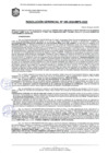 Vista preliminar de documento RESOLUCION GERENCIAL Nº 385-2024-MPS-GDE